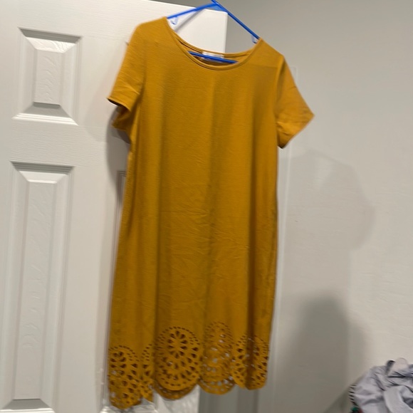 coco and main Dresses Coco And Main Dress Poshmark